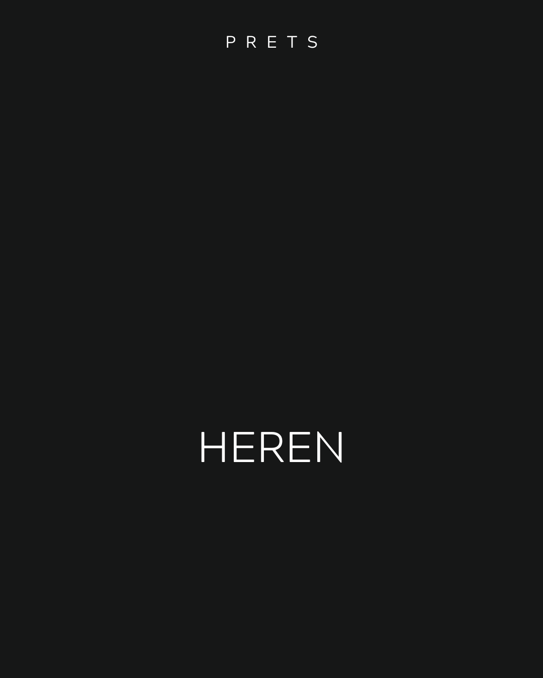 Heren