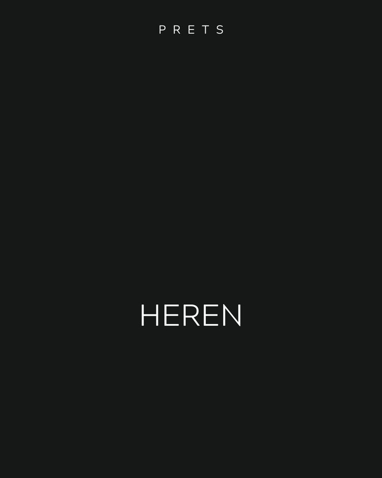 Heren